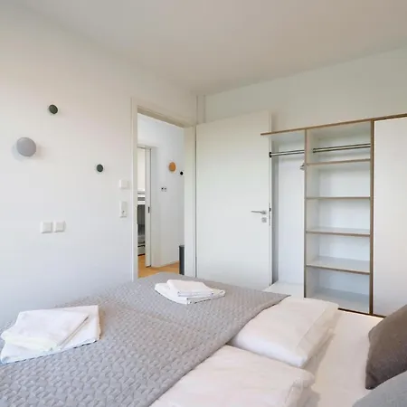 Pet Friendly In Lembruch-duemmer *