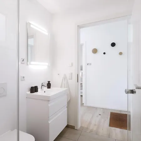 Pet Friendly In Lembruch-duemmer * Lembruch