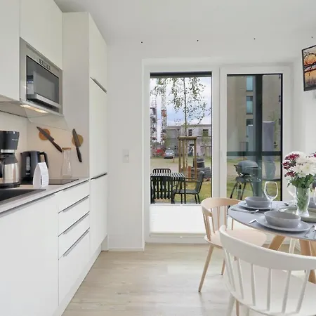 Pet Friendly In Lembruch-duemmer Lembruch