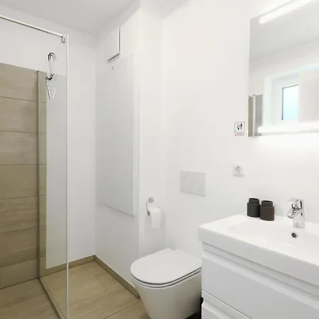 Pet Friendly In Lembruch-duemmer Lembruch